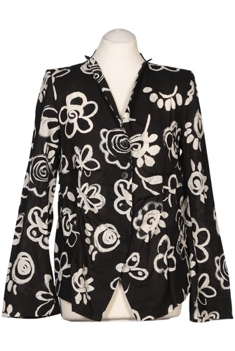 Yukai blazer damen business - damen,