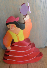 KINDERKRAM Ostheimer Rarität