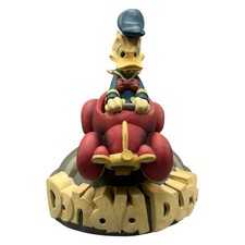 Disney Demons & Merveilles