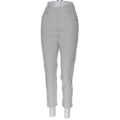 Laurie hose größe 40 - hose,,