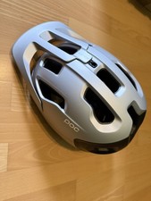 poc axion mtb Fahrradhelm