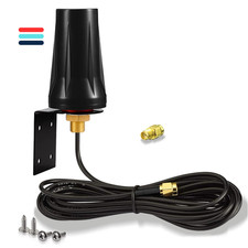 Bingfu 4G LTE Antenne Outdoor