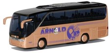 AWM Reisebus Setra S 411 HD