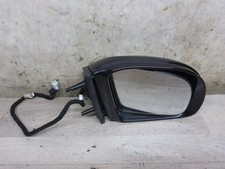 Außenspiegel rechts MERCEDES