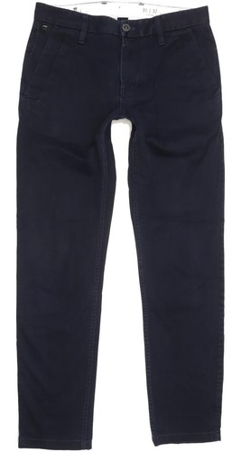 Star bronson herren 0 - bronson,