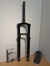 Neu 29" DT SWISS F535 One