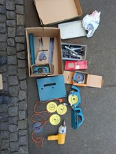 Black&Decker Bohrmaschine +