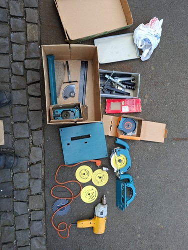 Black decker bohrmaschine - black&decker,