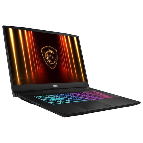 Msi katana b14wgk 061 - hx, b14wgk-061