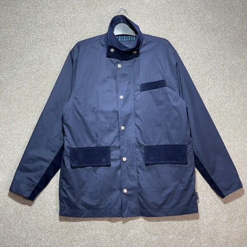 Ben sherman herren feldjacke - sherman,