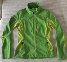 VAUDE Damen Softshelljacke –