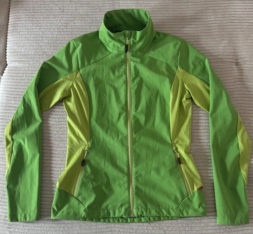 Vaude damen softshelljacke - vaude,