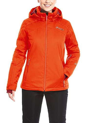 Maier sports damen jacke - maier,