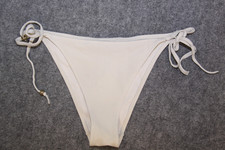 BIKINI UNTERTEIL BADESLIP