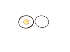 Riemen-Set für TASCAM DA-20