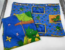 Tabaluga Drache Happy Digby