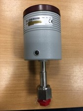 Baratron typ 624 - baratron,
