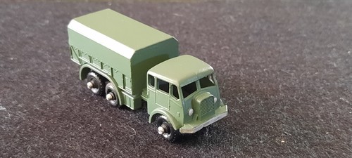 Moko lesney matchbox code - matchbox,