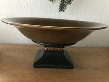 Kerzenhalter - Set - Savanne - PartyLite®