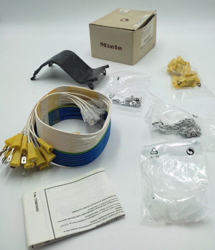 Miele kabelbaum original - miele,