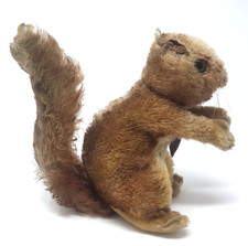 Steiff perri 22cm - steiff,