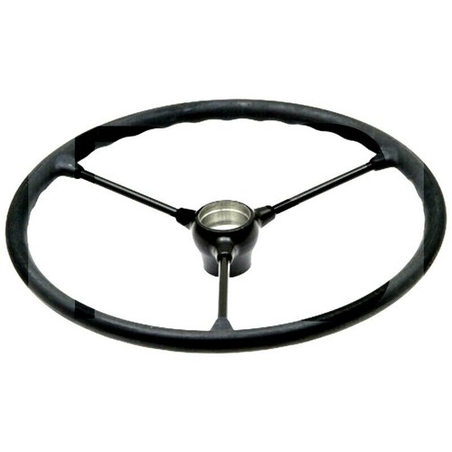 Lenkrad metallspeichen für - metallspeichen,