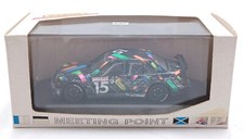 Minichamps modell kager - minichamps,