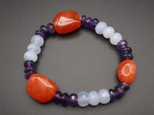 GOLDJUNGE69 * HARRY IVENS IV