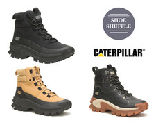 Caterpillar trespass - caterpillar, (cats)