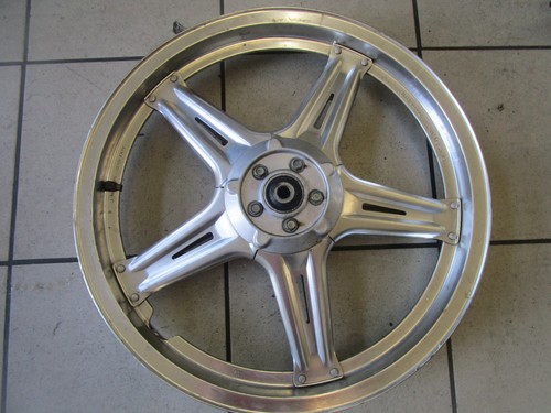 Honda 250 t - 250, n