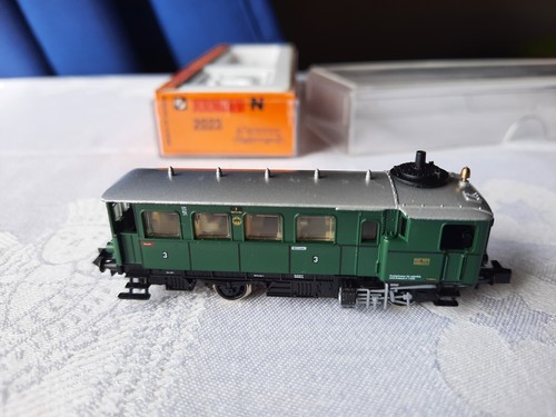 Arnold spur 2923 drg - spur,