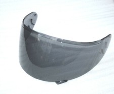 Visier bildschirm helm - visier, shoei