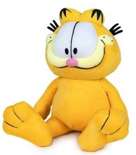 Garfield Kuscheltier 30 cm