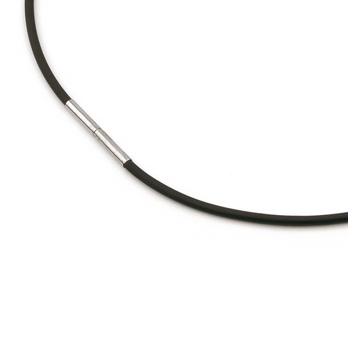 Boccia titanium schmuck - titanium,