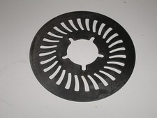 Tfk bremsscheibe für - bremsscheibe,