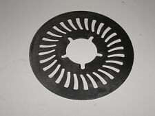 TFK Bremsscheibe für Hinterrad viele TFK Modelle , Neu