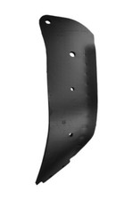 Tiefenlockerer-Zinken - rechte Ausführung