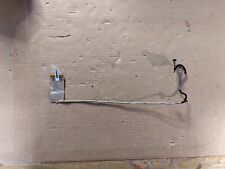 Medion Akoya E6221 Ersatzteile Mainboard Unterschale Tastatur Displaykabel