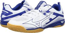 Mizuno Japan WAVE KAISERBURG