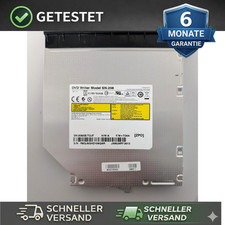 Toshiba Satellite Pro C870-1FL