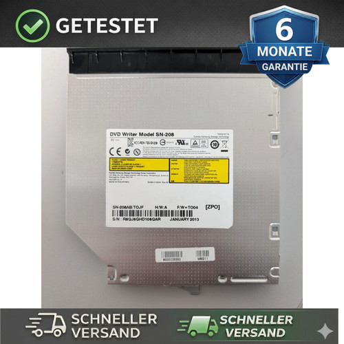 Toshiba satellite pro c870 - satellite, c870-1fl