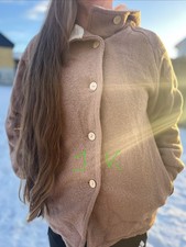 Petit Cochon Teddy Wollwalk