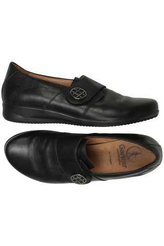 Ganter halbschuh damen slipper - damen,