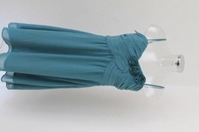 V0378 Esprit  Trägerkleid