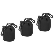 Kamera objektivtasche 3 - kamera-objektivtasche,,