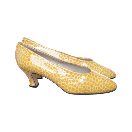 Brenda zaro pumps größe - pumps,,