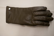 Roeckl Handschuhe Gr. 7