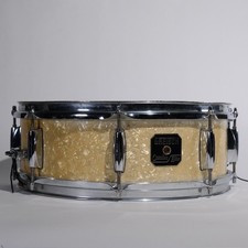 Grestch Catalina Elite Snare