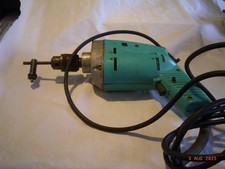 seltene Miltimax 2-Gang