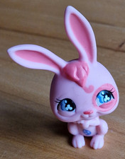 HASBRO Littlest Pet Shop LPS